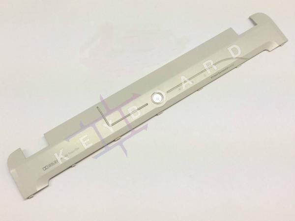Верхня частина корпусу Acer Aspire 5920G